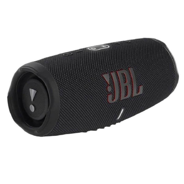 Parlante JBL Charge