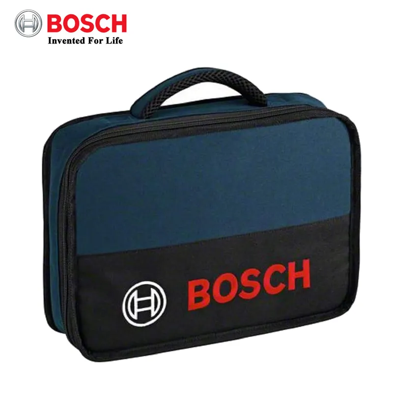 Bosch-Kit de herramientas
